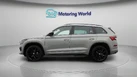2022-skoda-kodiaq-15-tsi-sportline-small-4