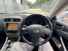 2010-lexus-is-250-25-se-i-dab-saloon-4d-auto-small-45
