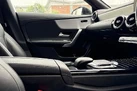 2022-mercedes-benz-cla-13-cla-200-amg-line-shooting-brake-5d-small-36