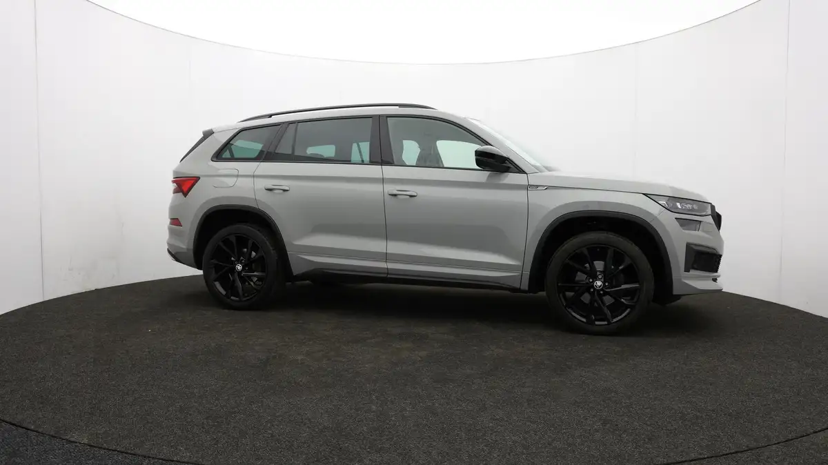 2022-skoda-kodiaq-15-tsi-sportline-big-45
