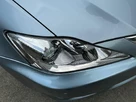 2010-lexus-is-250-25-se-i-dab-saloon-4d-auto-small-17