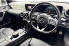 2022-mercedes-benz-cla-13-cla-200-amg-line-shooting-brake-5d-small-12