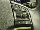 2018-hyundai-tucson-16-gdi-se-nav-small-21