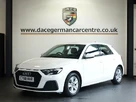 2019-audi-a1-10-30-tfsi-se-small-4