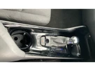 2019-toyota-c-hr-18-vvt-i-dynamic-small-37