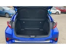 2019-toyota-c-hr-18-vvt-i-dynamic-small-13