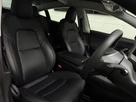 2021-tesla-model-3-e-standard-plus-small-12