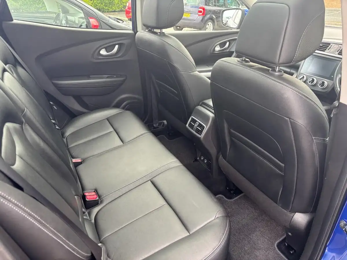 2019-renault-kadjar-13-tce-gt-line-140bhp-big-15