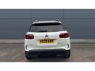 2024-citroen-c5-aircross-16-puretech-c-series-edition-small-5