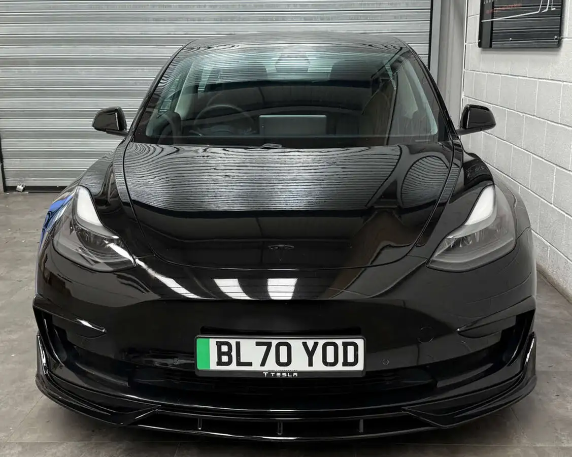 2021-tesla-model-3-e-standard-plus-big-1