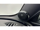 2022-mini-clubman-20-john-cooper-works-premium-plus-small-19