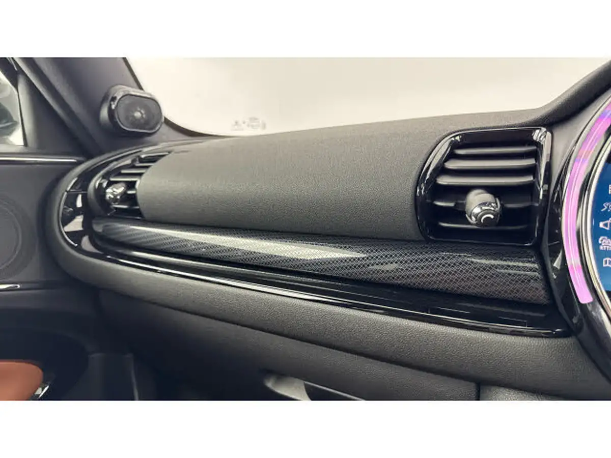 2022-mini-clubman-20-john-cooper-works-premium-plus-big-36