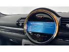 2022-mini-clubman-20-john-cooper-works-premium-plus-small-47