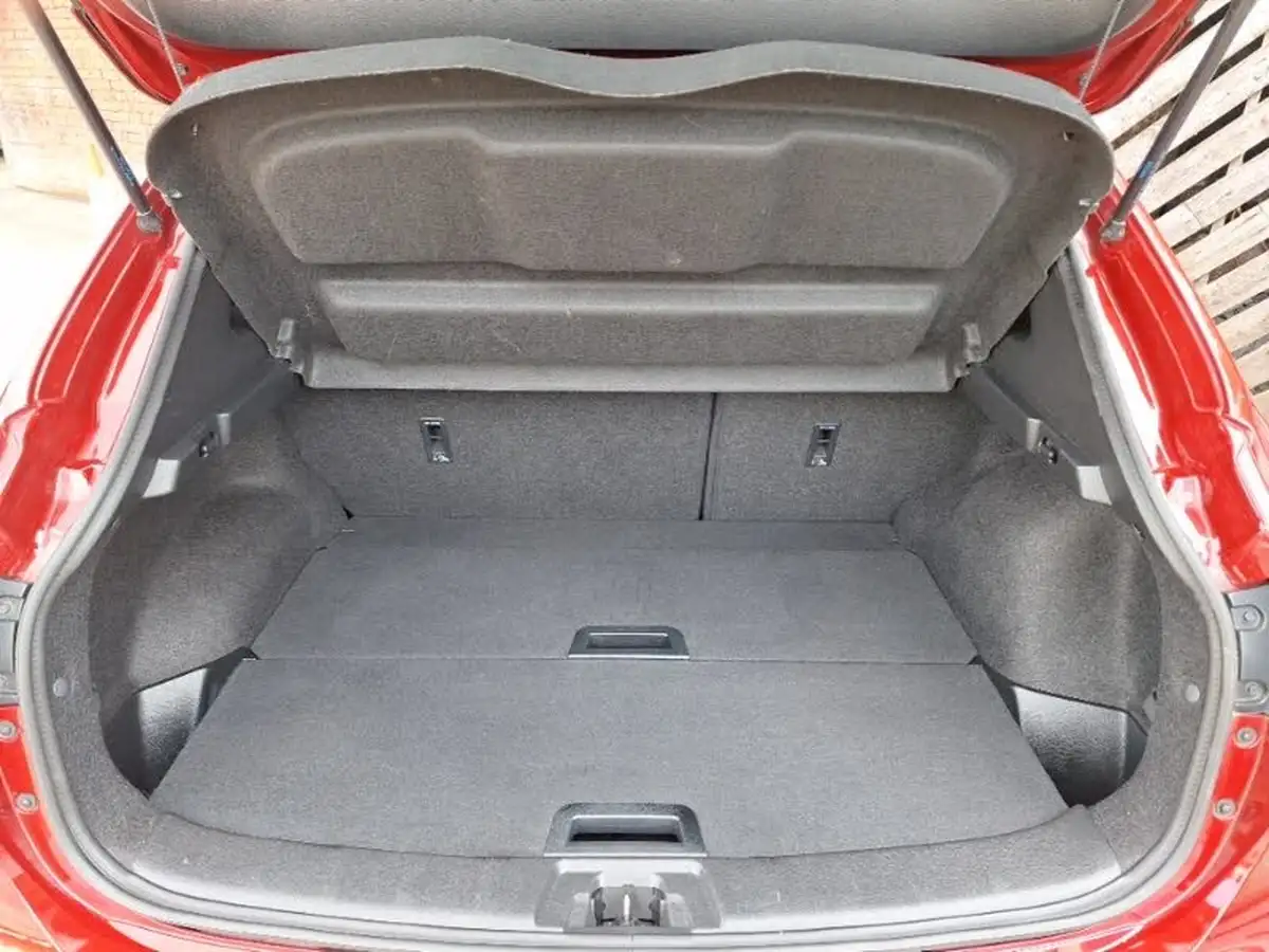 2018-nissan-qashqai-13-dig-t-tekna-160ps-big-7