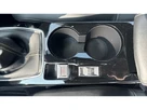 2022-peugeot-2008-suv-12-puretech-gt-small-22