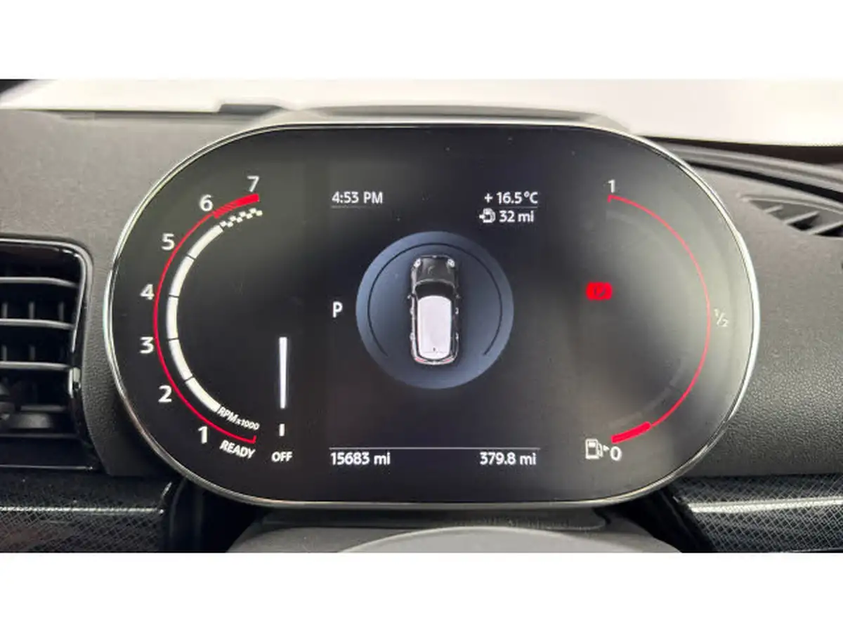 2022-mini-clubman-20-john-cooper-works-premium-plus-big-8