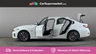 2023-bmw-3-series-20-330e-sport-saloon-4d-small-8