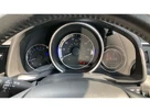 2019-honda-jazz-13-i-vtec-ex-navi-small-10