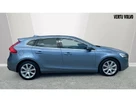 2019-volvo-v40-20td-d3-inscription-edition-small-2