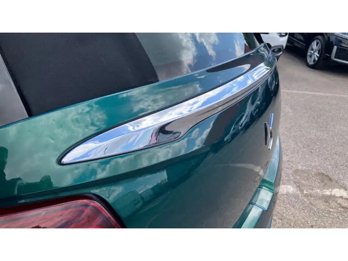 2018-ds-ds-3-cabrio-12-puretech-connected-chic-big-29