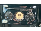 2018-ds-ds-3-cabrio-12-puretech-connected-chic-small-40