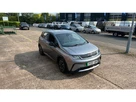2025-byd-dolphin-e-comfort-small-7