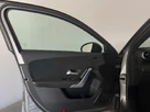 2020-mercedes-benz-a-class-13-a180-amg-line-executive-hatchback-5d-7g-dct-small-25