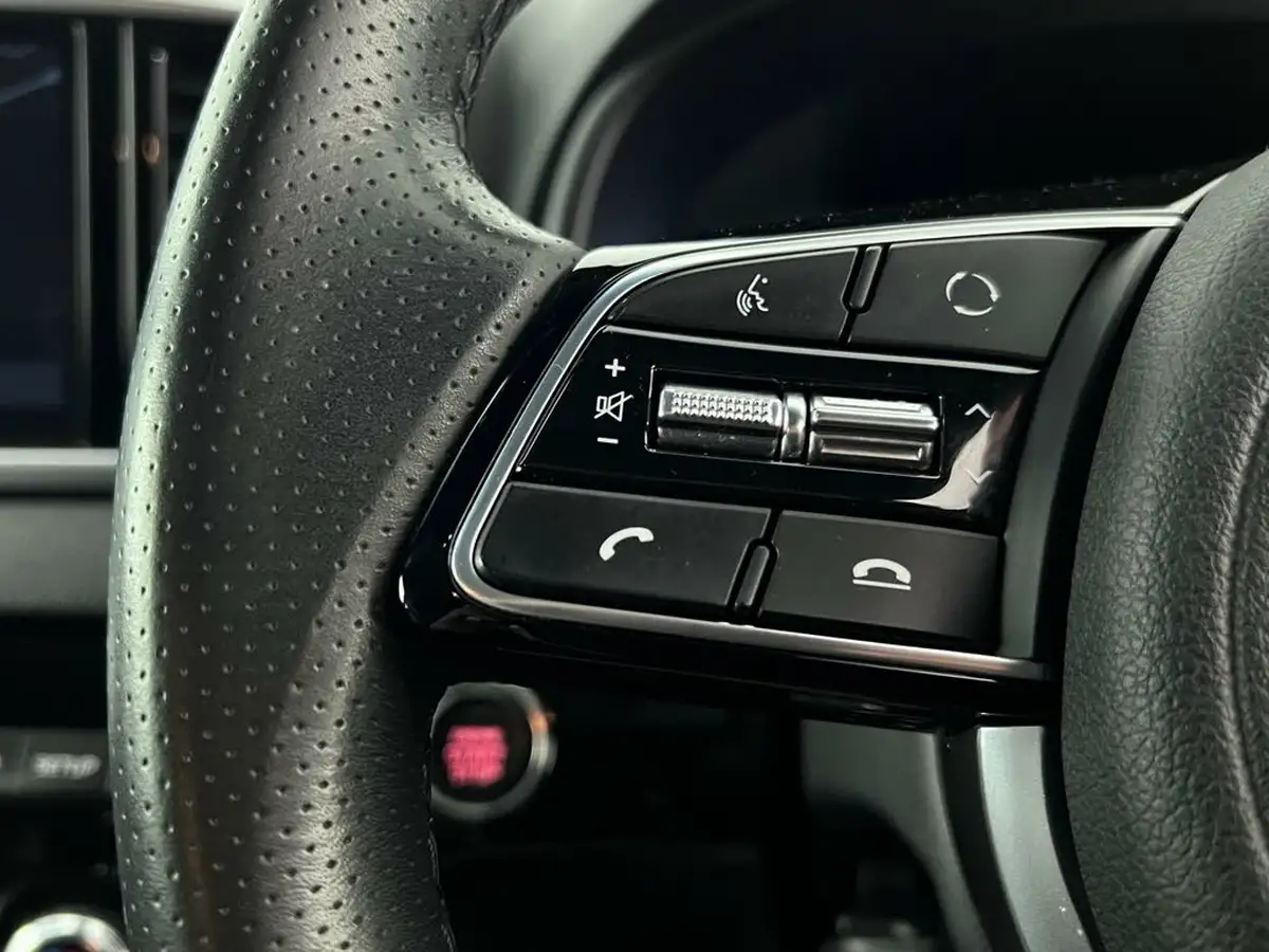 2021-kia-sportage-16crdi-gt-line-134bhp-48v-big-18