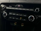 2021-kia-sportage-16crdi-gt-line-134bhp-48v-small-28