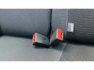 2018-ds-ds-3-cabrio-12-puretech-connected-chic-small-16