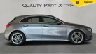 2020-mercedes-benz-a-class-13-a180-amg-line-executive-hatchback-5d-7g-dct-small-1