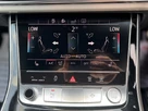 2019-audi-q8-30-50-tdi-s-line-small-17
