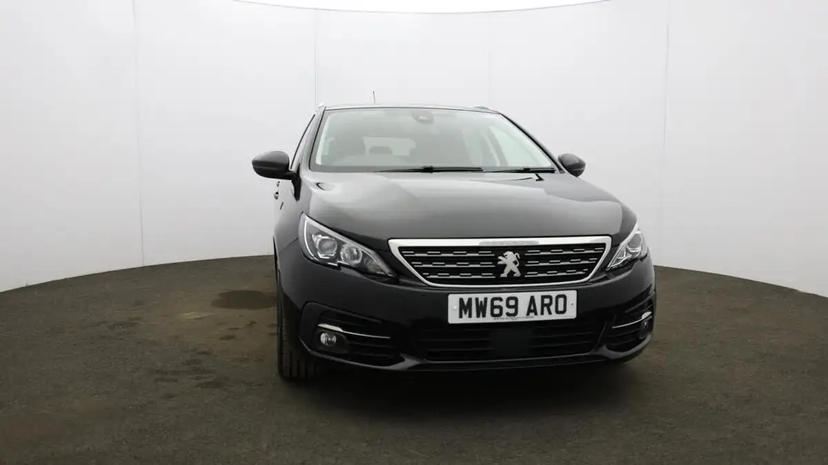 2020-peugeot-308-sw-12-puretech-tech-edition-eat8-big-43