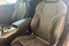 2021-bmw-4-series-30-m4-competition-coupe-small-8