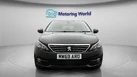 2020-peugeot-308-sw-12-puretech-tech-edition-eat8-small-2