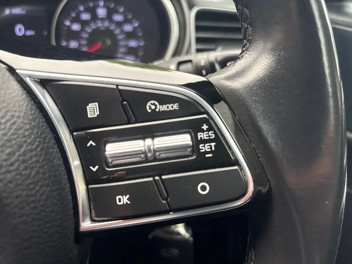 2019-kia-ceed-10-t-gdi-3-sportswagon-big-21