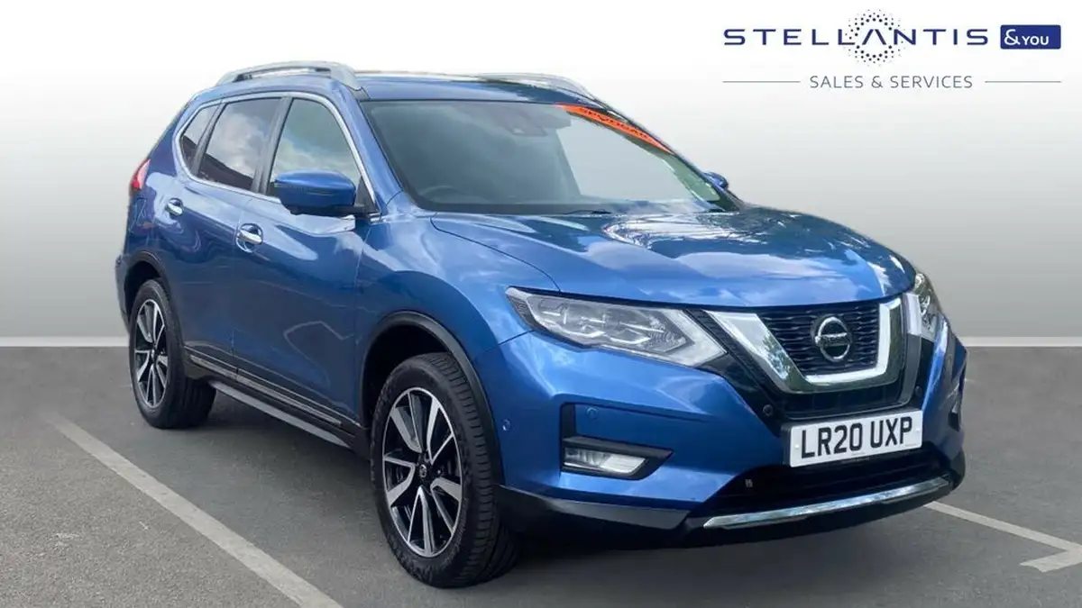 2020-nissan-x-trail-13-dig-t-tekna-5-big-0