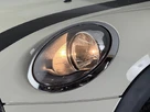 2015-mini-cooper-15-cooper-3d-auto-small-8