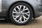 2019-land-rover-range-rover-30-sdv6-autobiography-small-14