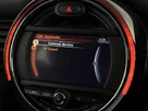 2015-mini-cooper-15-cooper-3d-auto-small-32