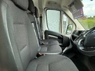 2020-citroen-relay-22bluehdi-35-l3h2-enterprise-panel-small-17