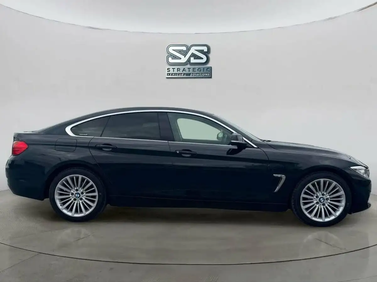 2015-bmw-4-series-20-420i-xdrive-luxury-gran-5d-big-5