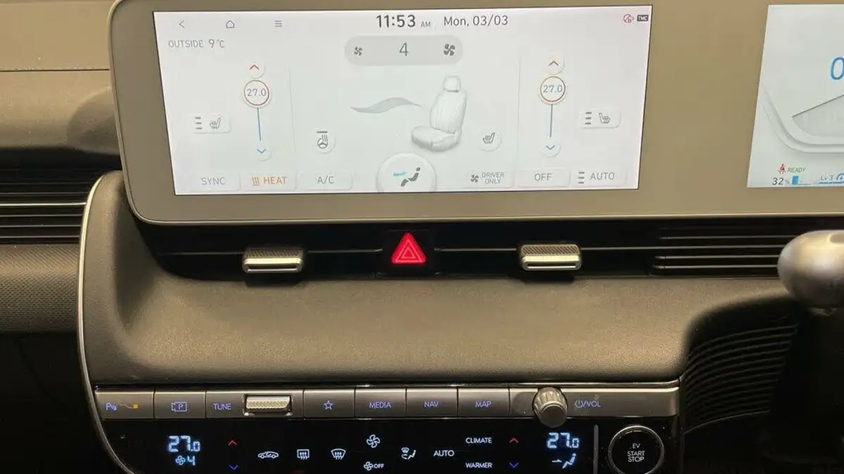 2022-hyundai-ioniq-5-e-premium-217ps-73kwh-rwd-big-27