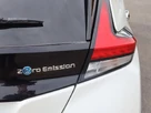 2019-nissan-leaf-e-tekna-small-18