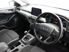 2022-ford-focus-10t-trend-hatchback-small-16