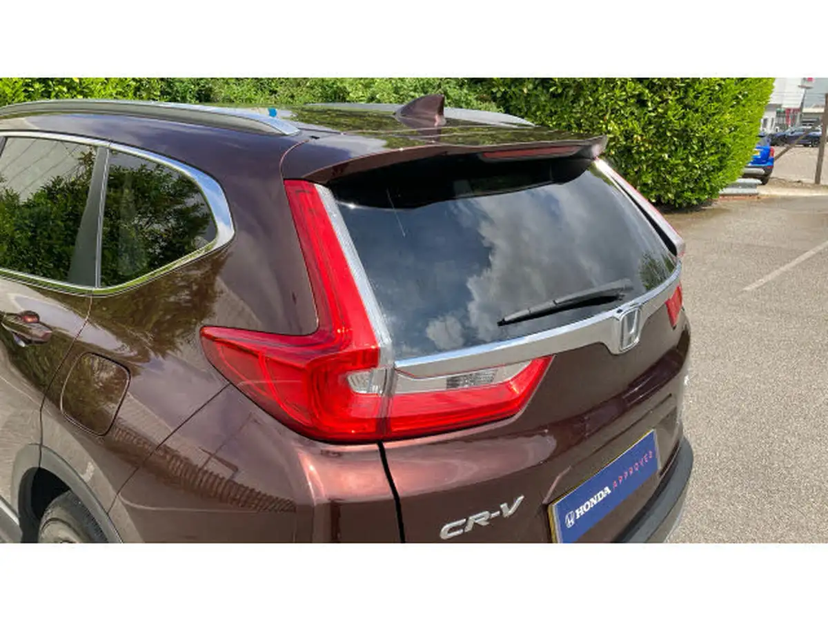 2020-honda-cr-v-20-i-mmd-sr-4wd-big-41