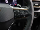 2021-cupra-formentor-14-e-hybrid-v2-small-35
