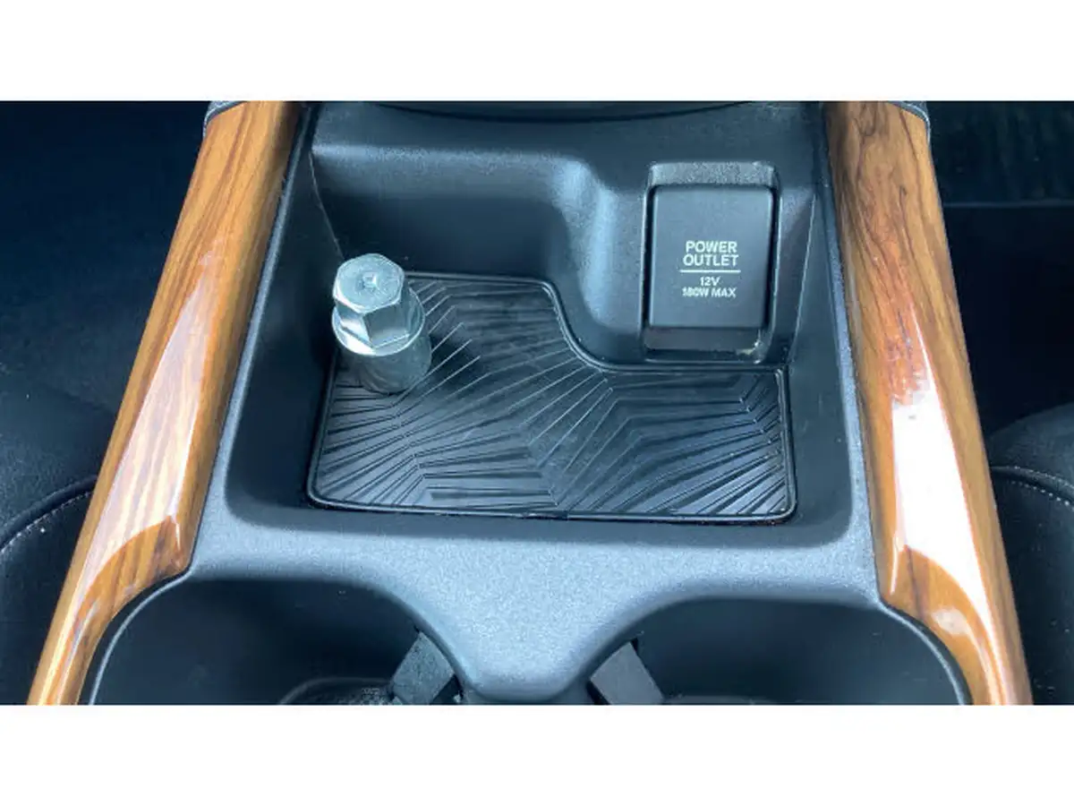 2020-honda-cr-v-20-i-mmd-sr-4wd-big-17