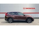 2020-honda-cr-v-20-i-mmd-sr-4wd-small-4