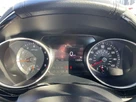 2022-kia-ceed-15-t-gdi-gt-line-small-21